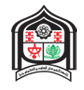 Sudan University of Science & Technology crest