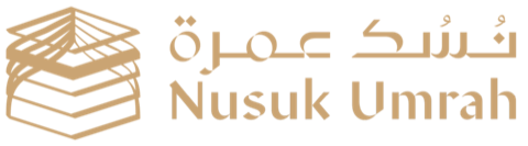 Nusuk