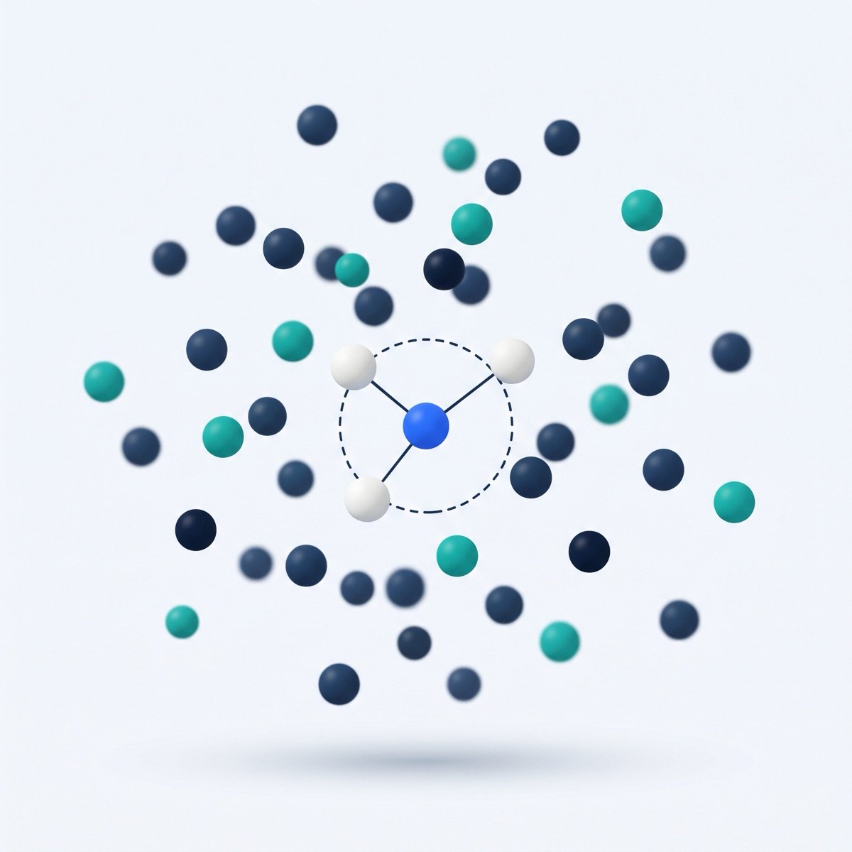 Retrieval-augmented generation (RAG) and vector search