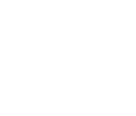 Bankruptcy Commission, Ministry of Commerce logo