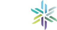 National Center for Government Resources (NCGR) logo