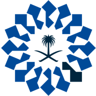 Sharqia Development Authority logo
