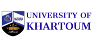University of Khartoum logo